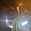 ���������� ������, ���� ������� ���, 29 ���, ������������ ��� ������, ����� � ���������, c�������� ���������