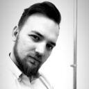 ���������� ������, ���� ������� ������, 32 ����, ������������ ��� ������, ����� � ���������, c�������� ���������