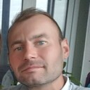 ���������� ������, ���� ������� �����, 37 ���, ������������ ��� ������, ����� � ���������