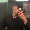 ���������� ������, ���� ����� ������, 21 ���, ������������ ��� ������, ����� � ���������, c�������� ���������