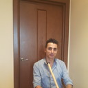  -,   Serdar, 40 ,   ,   , c 