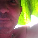  ,   Dimon, 48 ,   ,   , c 