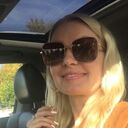 ���������� ������������, ���� ������� ����������, 42 ����, ������������ ��� ������, ����� � ���������, ���������