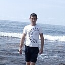 ���������� ������������, ���� ������� ������, 36 ���, ������������ ��� ������, ����� � ���������, c�������� ���������