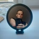 ���������� �����������, ���� ����� ������, 24 ����, ������������ ��� ������, ����� � ���������, c�������� ���������, ���������