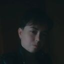 ���������� ������, ���� ������� �����, 30 ���, ������������ ��� ������, ����� � ���������, c�������� ���������, ���������