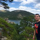 ���������� �����, ���� ������� �����, 34 ����, ������������ ��� ������, ����� � ���������, c�������� ���������