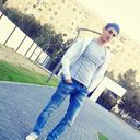  ,   Brisinger, 30 ,   