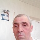  -,   Nikolai, 55 ,   ,   