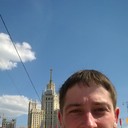 ���������� �������, ���� ������� �����, 39 ���, ������������ ��� ������, ����� � ���������, c�������� ���������