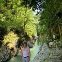  ,   , 53 ,   ,   