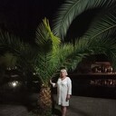  ,   , 51 ,   c 