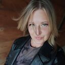  ,   Anna, 38 ,     