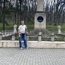  ,   , 61 ,   c 