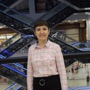 ���������� �������, ���� ������� ���������, 33 ����, ������������ ��� ������, ����� � ���������, c�������� ���������