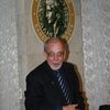  ,   , 79 ,   ,   , c 