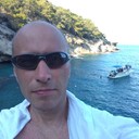 ���������� �����-���������, ���� ������� Denis, 41 ���, ������������ ��� ����� � ���������, c�������� ���������