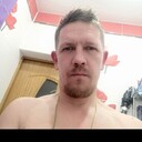  ,   Pasha, 46 ,   ,   , c 