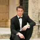  ,   , 30 ,   ,   , c , 