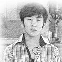  -,   Ualihan, 31 ,   