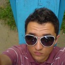 ���������� ����, ���� ������� Amir, 33 ����, ������������ ��� ����� � ���������, c�������� ���������