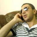  ,   HOVO, 34 ,   