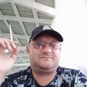 ���������� ������������, ���� ������� ������, 43 ����, ������������ ��� ����� � ���������, c�������� ���������