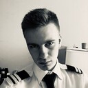  ,   , 25 ,   ,   , 
