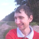  ,   , 35 ,     , c 