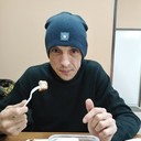 ���������� �����, ���� ������� ��������, 49 ���, ������������ ��� ������, ����� � ���������, c�������� ���������