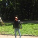 ���������� �����������, ���� ������� ����������, 44 ����, ������������ ��� ������, ����� � ���������, c�������� ���������