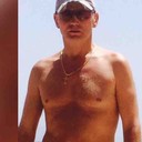 ���������� ������, ���� ������� ��������, 56 ���, ������������ ��� ����� � ���������, c�������� ���������