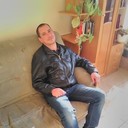 ���������� ������, ���� ������� �����, 49 ���, ������������ 