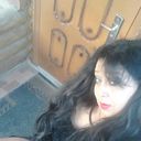  ,   , 50 ,   ,   , c 