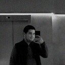 ���������� ������, ���� ������� Anasjon, 27 ���, ������������ ��� ������, ����� � ���������