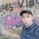  ,   , 39 ,     , c 