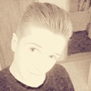 ���������� ������, ���� ������� ������, 28 ���, ������������ ��� ������, ����� � ���������, c�������� ���������