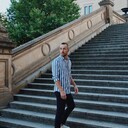 ���������� ������, ���� ������� Tommy, 43 ����, ������������ ��� ����� � ���������, c�������� ���������