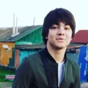 ���������� ��������, ���� ����� �����, 24 ����, ������������ ��� ������, ����� � ���������, c�������� ���������