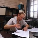  -,   , 53 ,   ,   , c , 