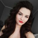 ���������� ������, ���� ������� ������, 29 ���, ������������ ��� ������, ����� � ���������, c�������� ���������