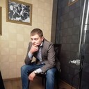 ���������� ������, ���� ������� ������, 35 ���, ������������ ��� ������, ����� � ���������, c�������� ���������, ���������