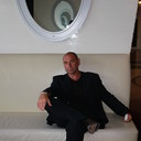  Madrid,   , 51 ,   ,   , c 