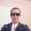 ���������� ������, ���� ������� �������, 39 ���, ������������ ��� ����� � ���������, c�������� ���������