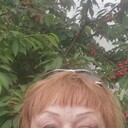  ,   , 58 ,   ,   , c 