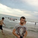  ,    , 33 ,   ,   , c 