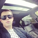  ,   Exx, 34 ,   ,   , c , 