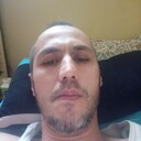 ���������� �����-���������, ���� ������� �������, 44 ����, ������������ ��� ������, ����� � ���������