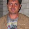  ,   Helgi, 57 ,  