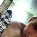 ���������� ���������, ���� ����� ������, 25 ���, ������������ ��� ������, ����� � ���������, c�������� ���������, ���������